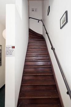 De Hofnar Bed & Breakfast Maastricht