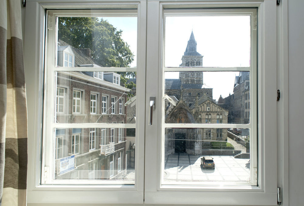 De Hofnar