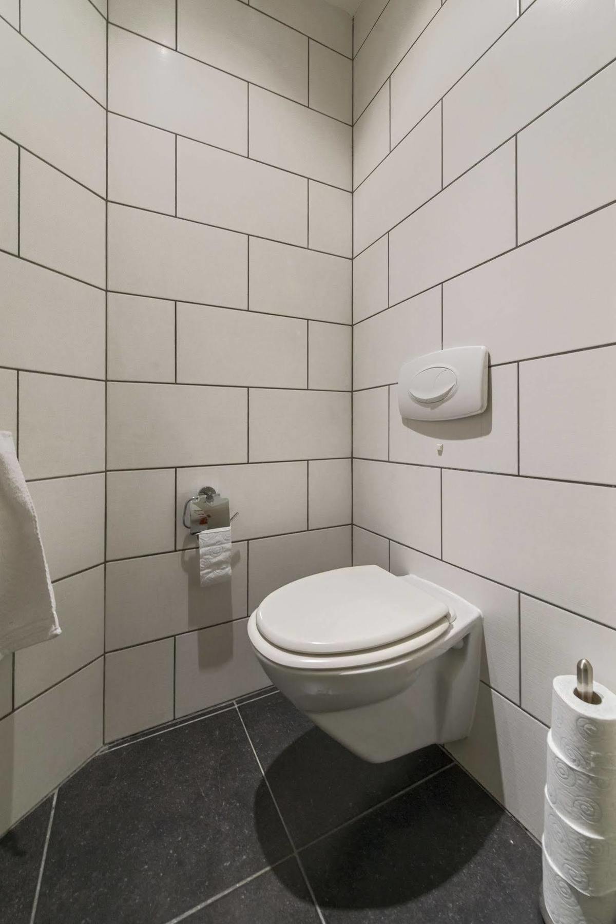 Bed & Breakfast De Hofnar 3*