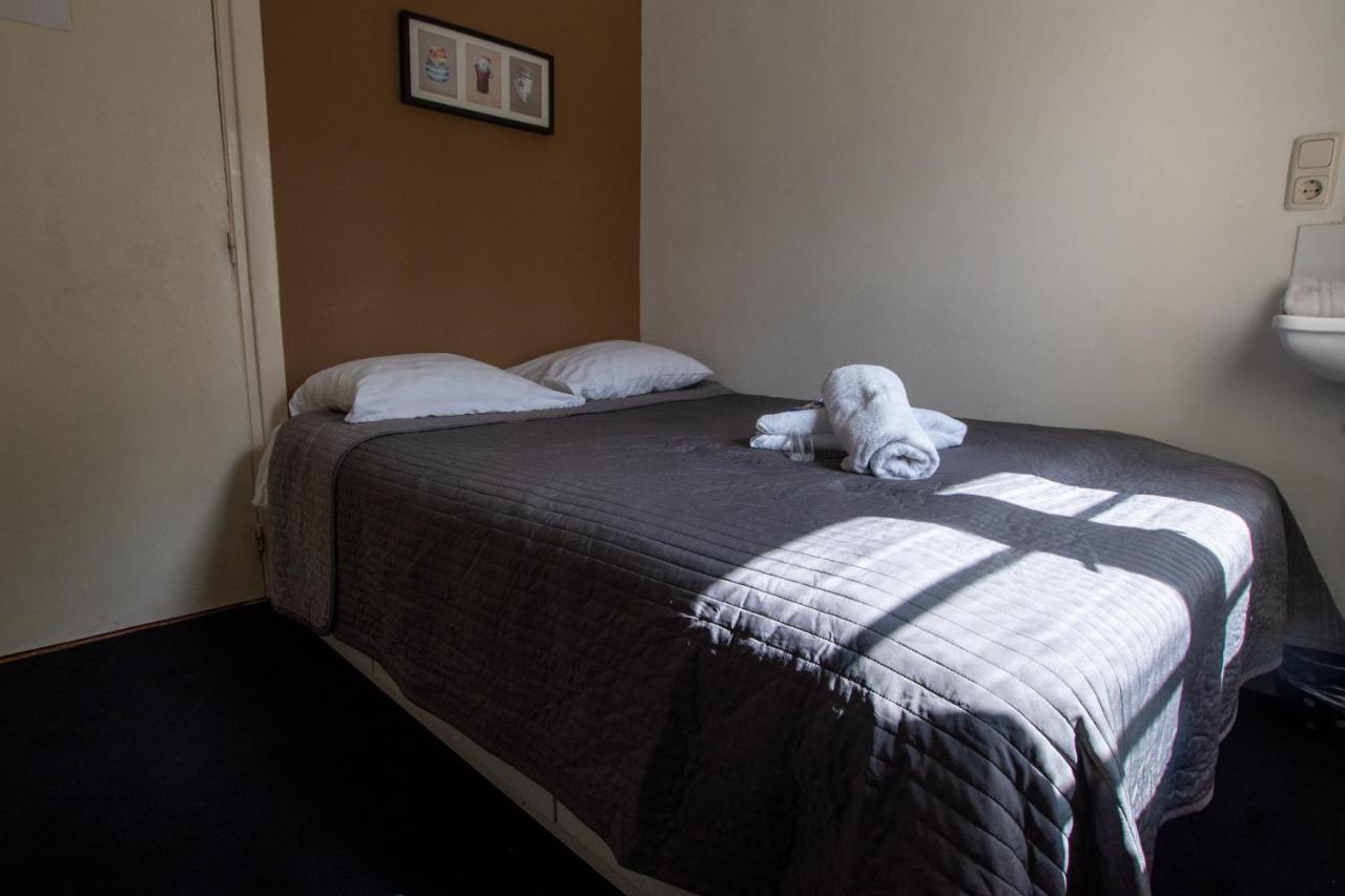 De Hofnar 3* Maastricht