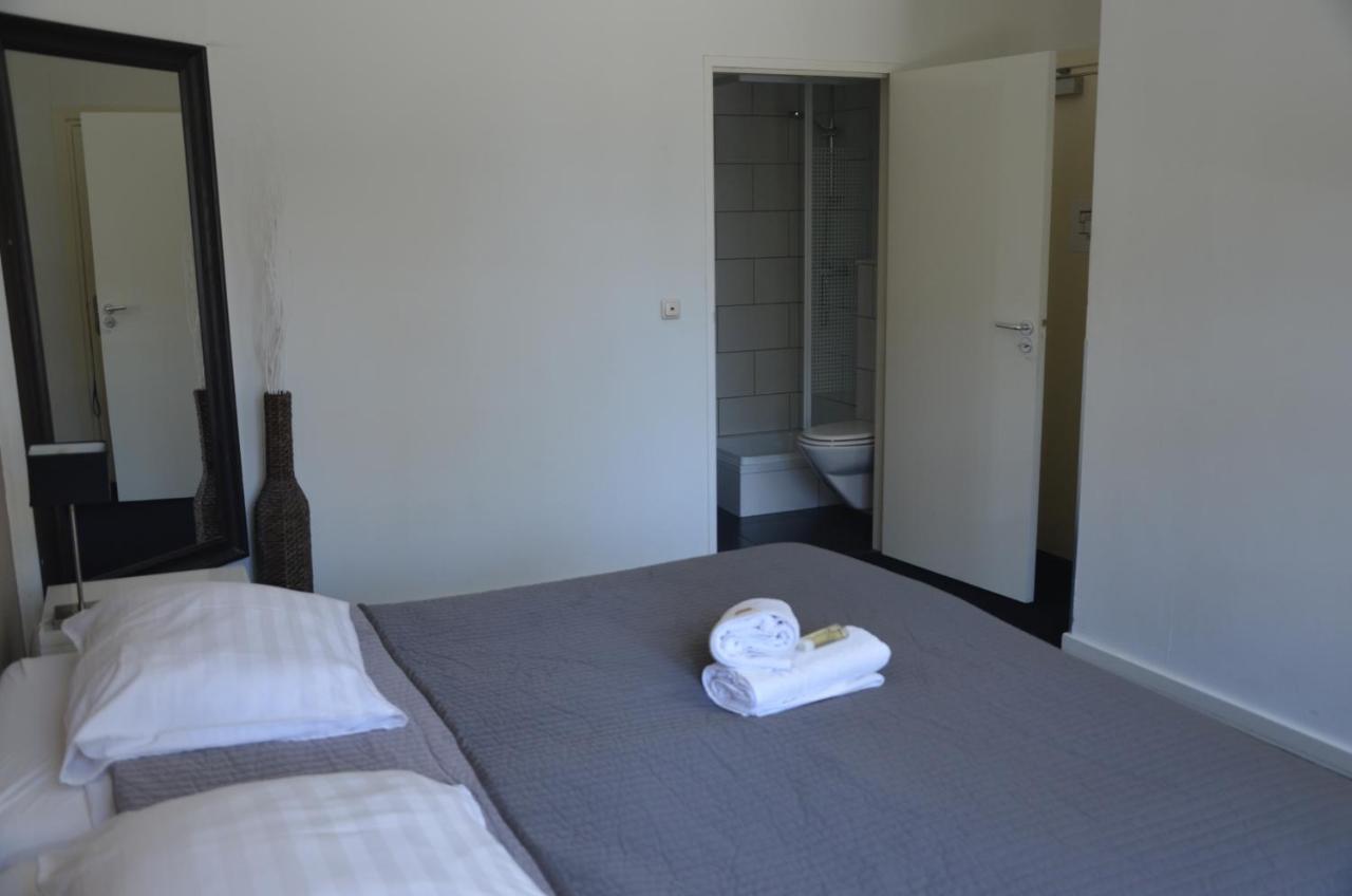 De Hofnar 3*